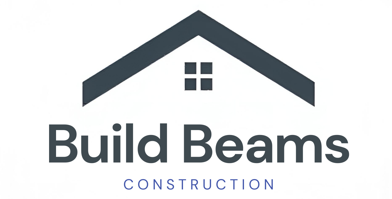 Build Beams